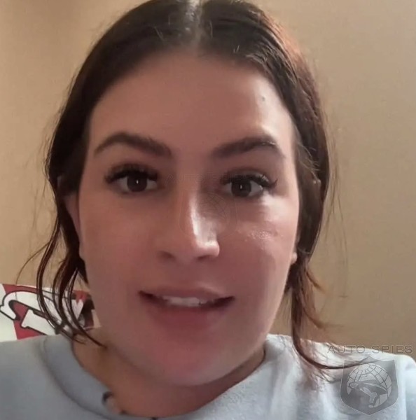 NYC Woman On The Hook For Thousands After Making All Payments Because She Had The Wrong Type Of Lease